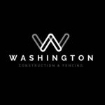Washington Construction & Fencing, TX
