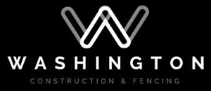 Washington Construction & Fencing, TX